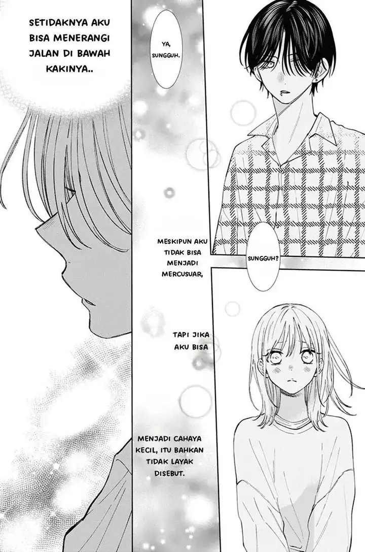 image-komik-haru-no-arashi-to-monster-chapter-6-25/30