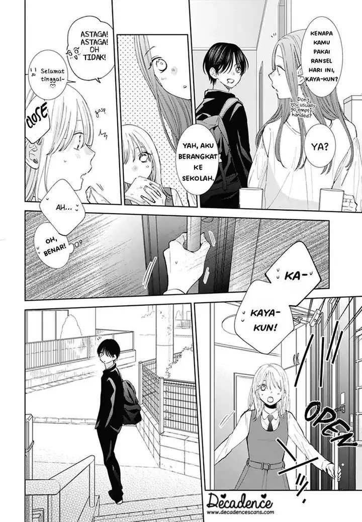 image-komik-haru-no-arashi-to-monster-chapter-6-27/30