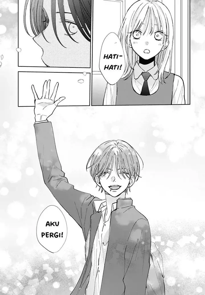 image-komik-haru-no-arashi-to-monster-chapter-6-28/30