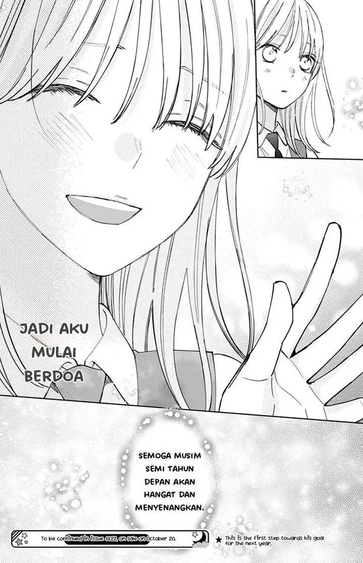 image-komik-haru-no-arashi-to-monster-chapter-6-29/30