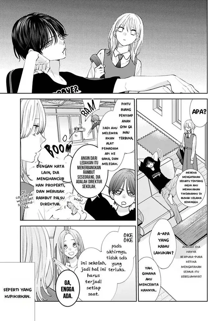 image-komik-haru-no-arashi-to-monster-chapter-7-2/31