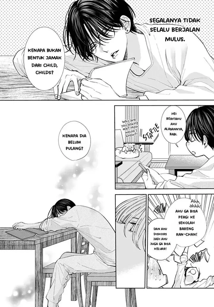 image-komik-haru-no-arashi-to-monster-chapter-7-3/31