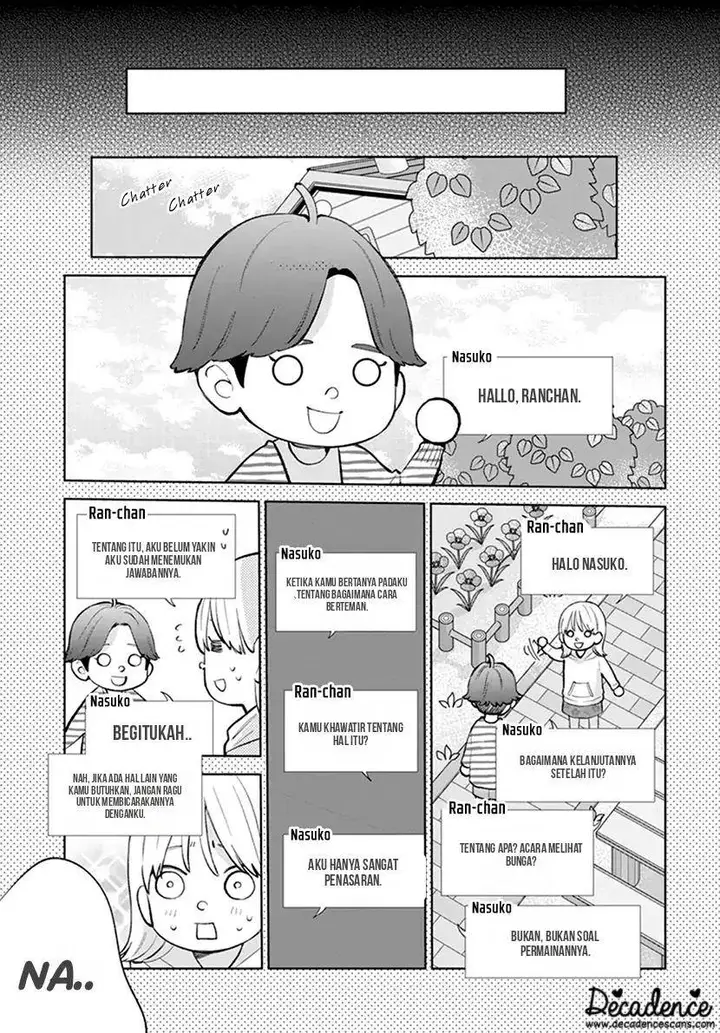 image-komik-haru-no-arashi-to-monster-chapter-7-4/31