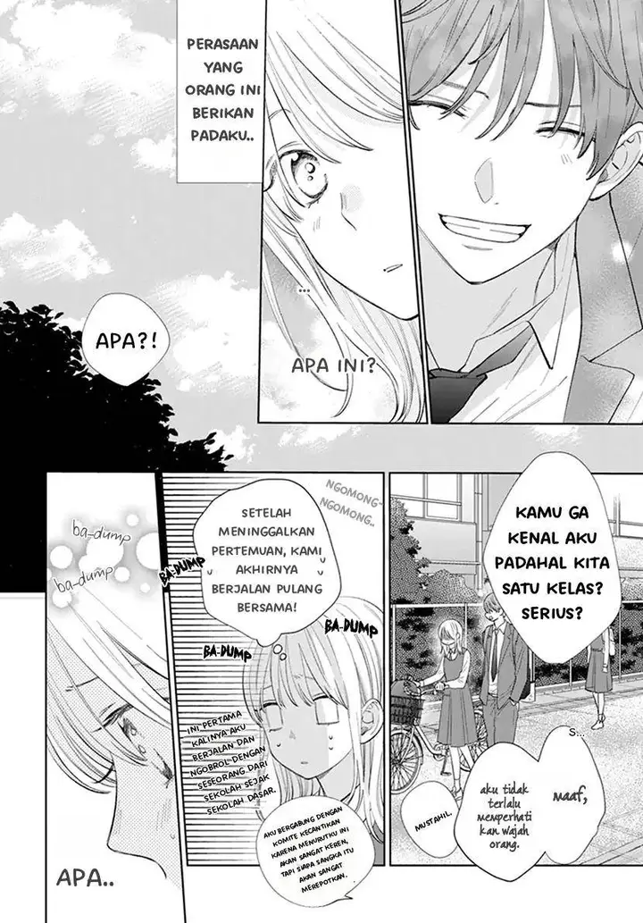 image-komik-haru-no-arashi-to-monster-chapter-7-7/31