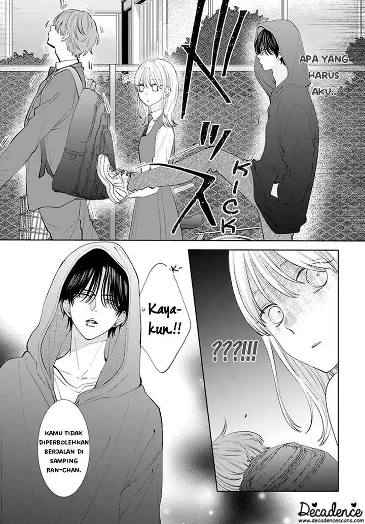 image-komik-haru-no-arashi-to-monster-chapter-7-8/31