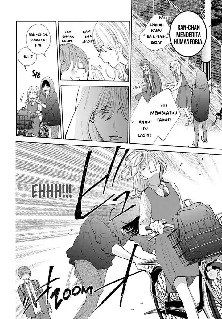 image-komik-haru-no-arashi-to-monster-chapter-7-9/31