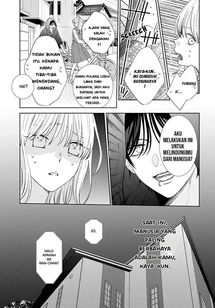 image-komik-haru-no-arashi-to-monster-chapter-7-10/31