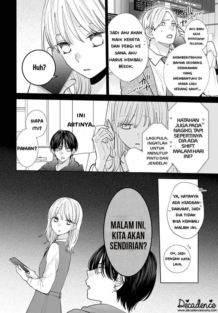 image-komik-haru-no-arashi-to-monster-chapter-7-11/31