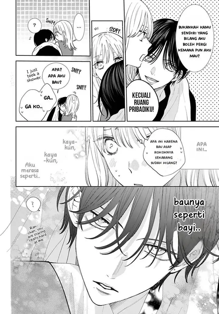 image-komik-haru-no-arashi-to-monster-chapter-7-13/31