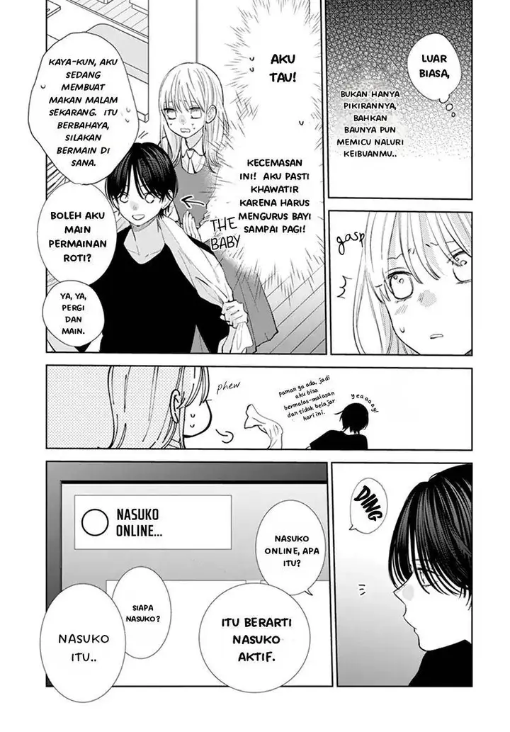 image-komik-haru-no-arashi-to-monster-chapter-7-14/31