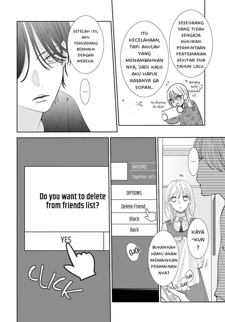 image-komik-haru-no-arashi-to-monster-chapter-7-15/31