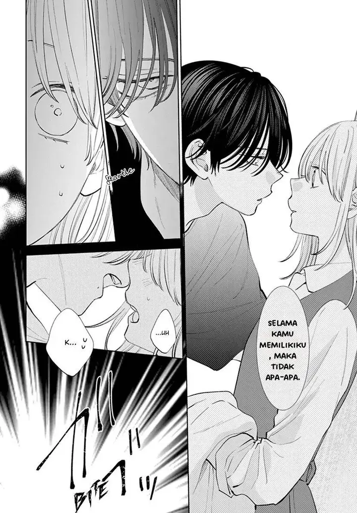 image-komik-haru-no-arashi-to-monster-chapter-7-17/31