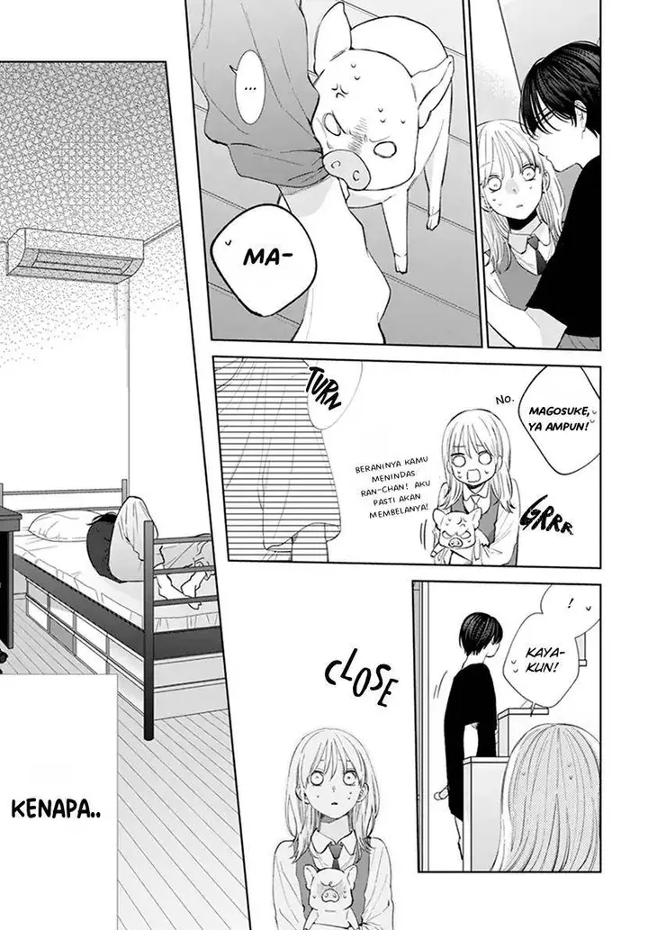 image-komik-haru-no-arashi-to-monster-chapter-7-18/31