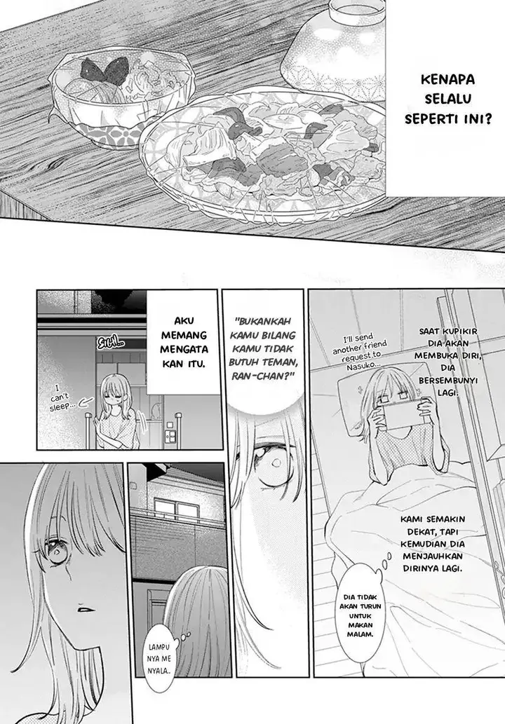 image-komik-haru-no-arashi-to-monster-chapter-7-19/31