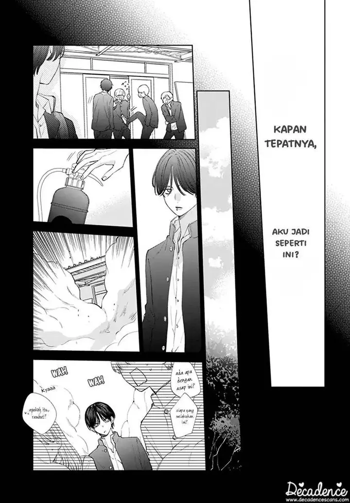 image-komik-haru-no-arashi-to-monster-chapter-7-20/31
