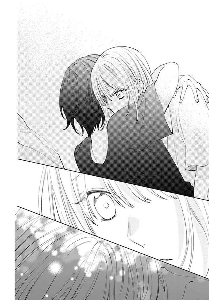 image-komik-haru-no-arashi-to-monster-chapter-7-23/31