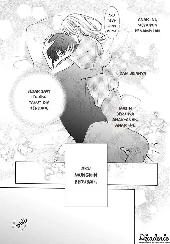 image-komik-haru-no-arashi-to-monster-chapter-7-28/31