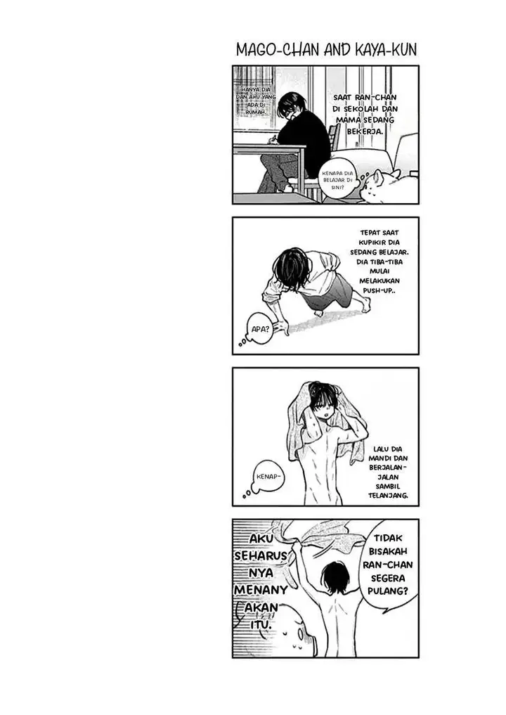 image-komik-haru-no-arashi-to-monster-chapter-7-30/31