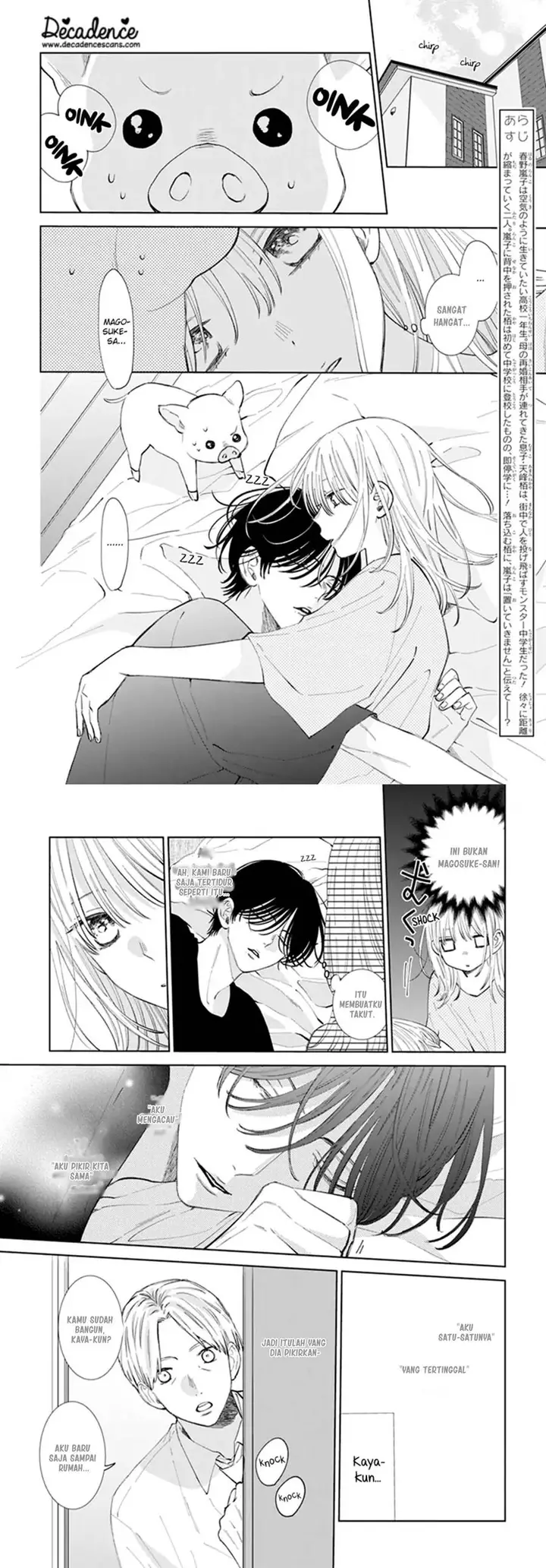 image-komik-haru-no-arashi-to-monster-chapter-8-3/20