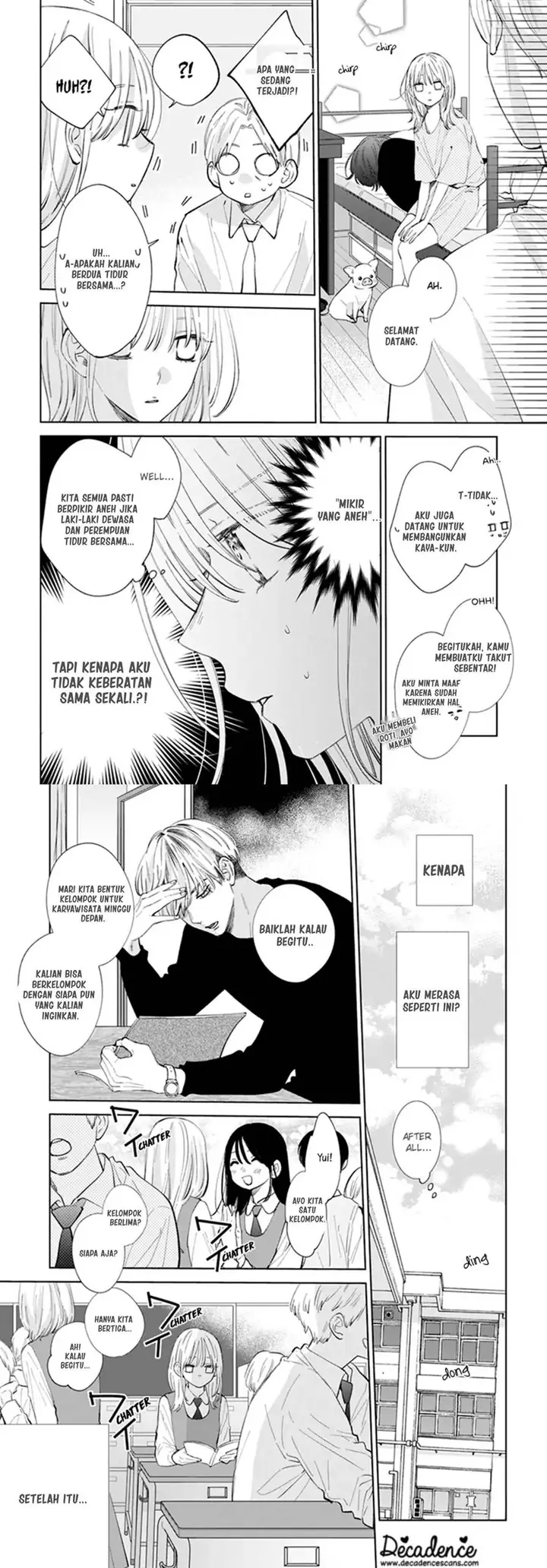 image-komik-haru-no-arashi-to-monster-chapter-8-4/20