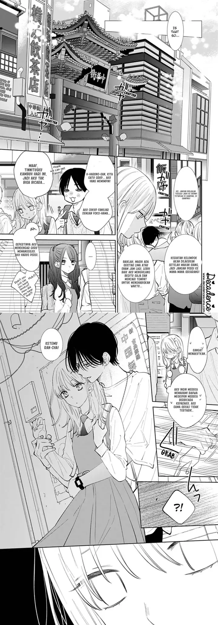 image-komik-haru-no-arashi-to-monster-chapter-8-7/20