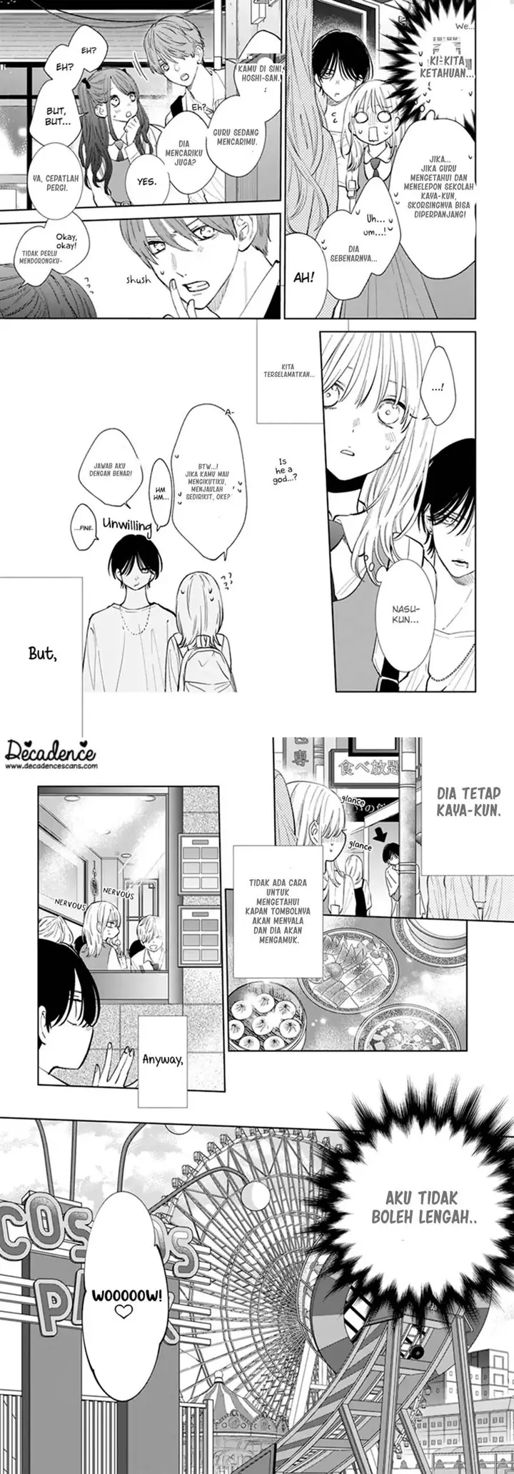 image-komik-haru-no-arashi-to-monster-chapter-8-9/20