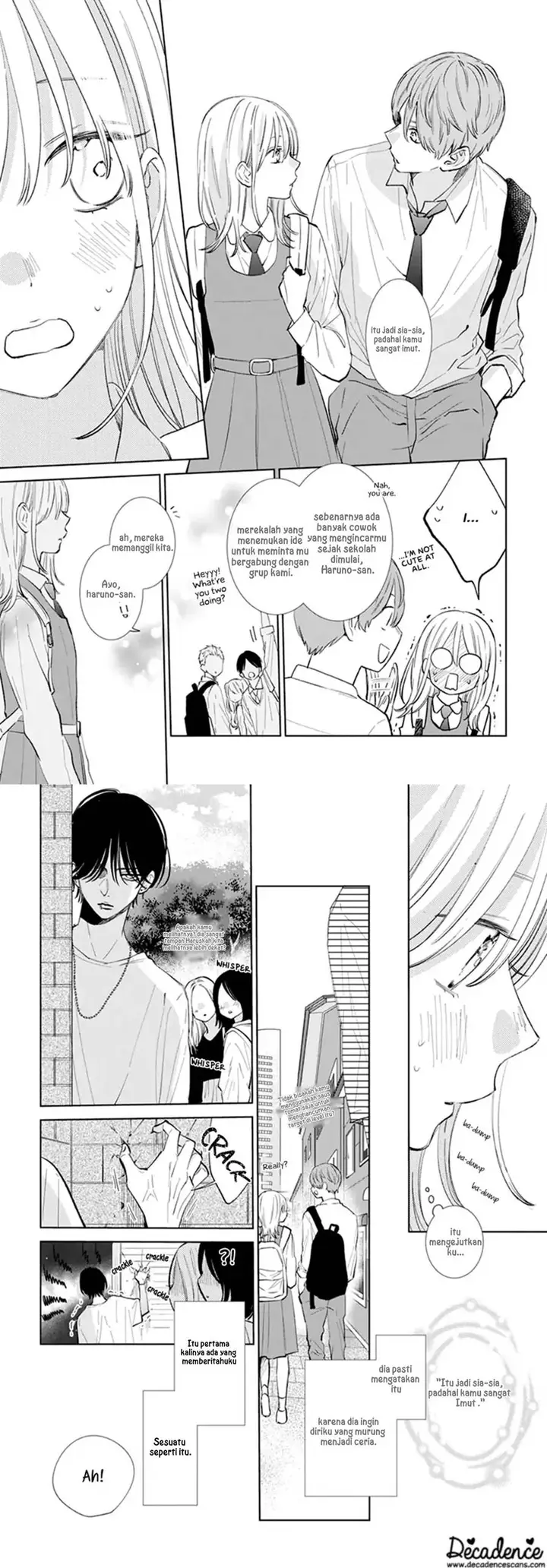 image-komik-haru-no-arashi-to-monster-chapter-8-11/20