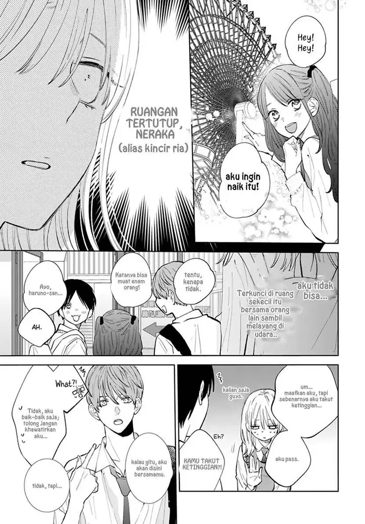 image-komik-haru-no-arashi-to-monster-chapter-8-12/20