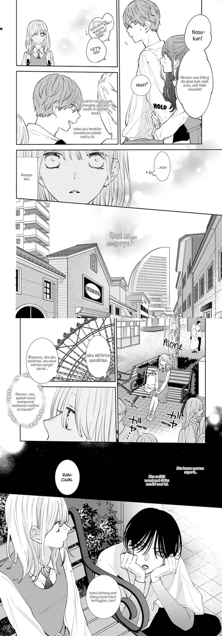 image-komik-haru-no-arashi-to-monster-chapter-8-13/20