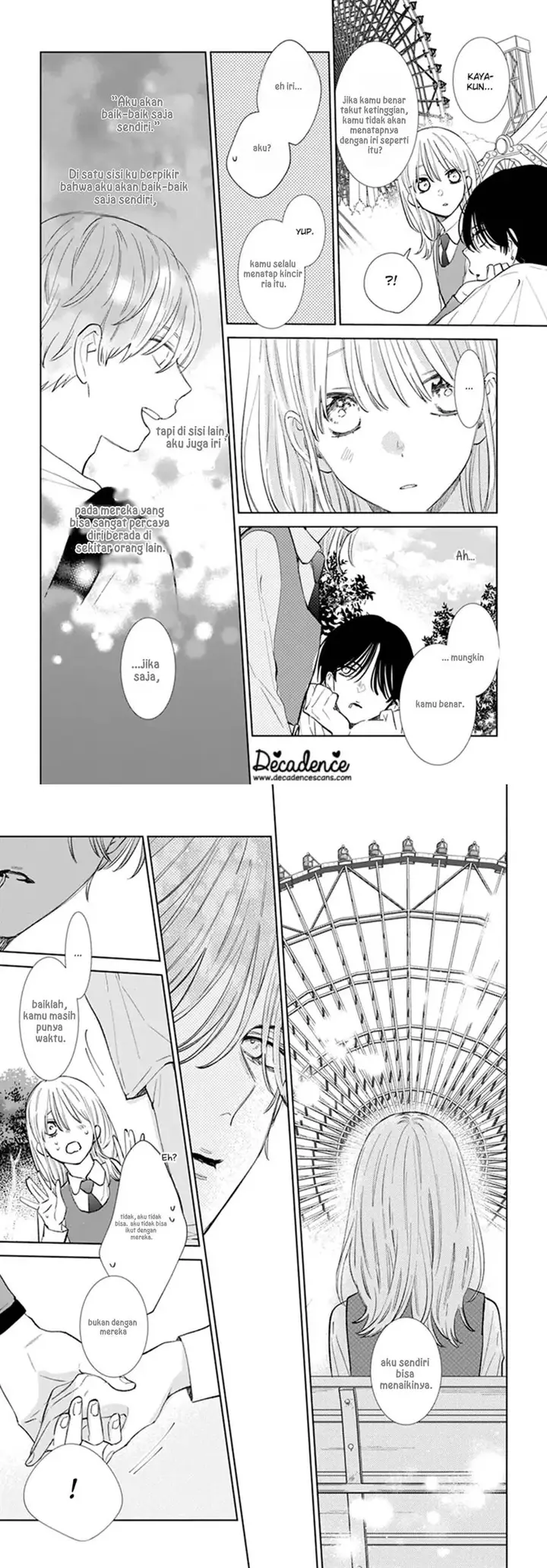 image-komik-haru-no-arashi-to-monster-chapter-8-14/20