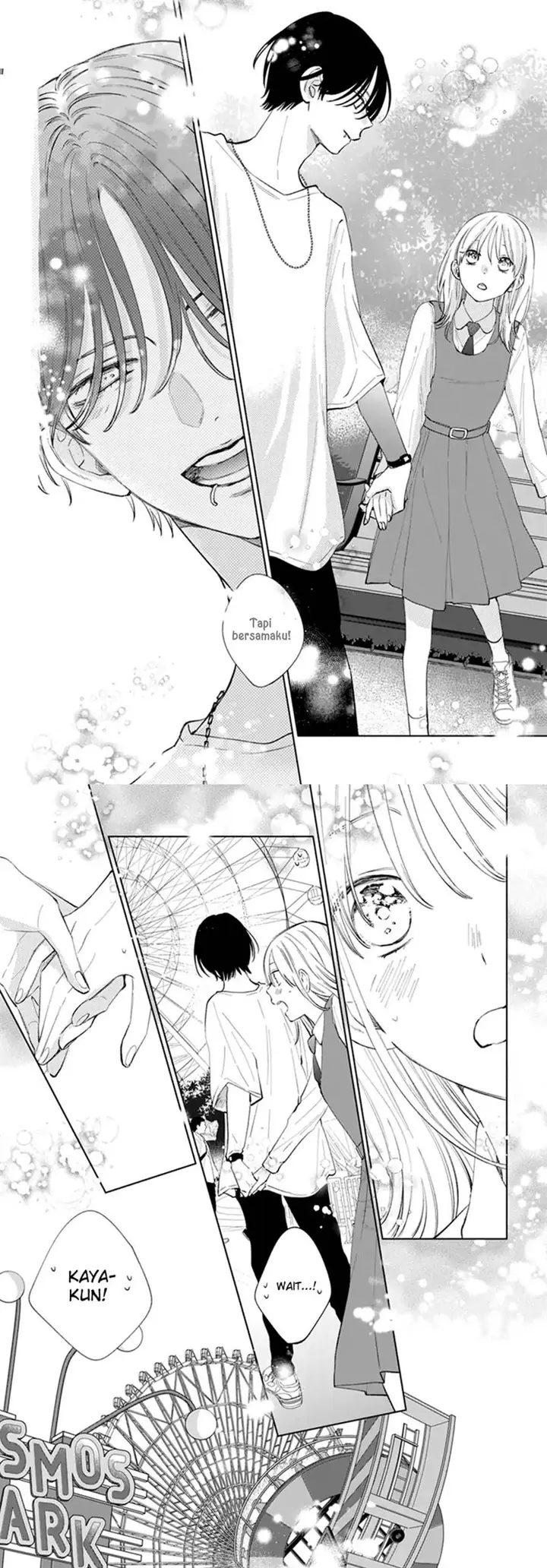 image-komik-haru-no-arashi-to-monster-chapter-8-15/20