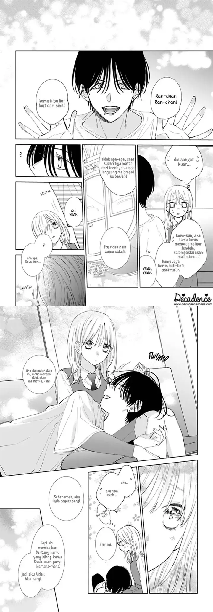 image-komik-haru-no-arashi-to-monster-chapter-8-16/20