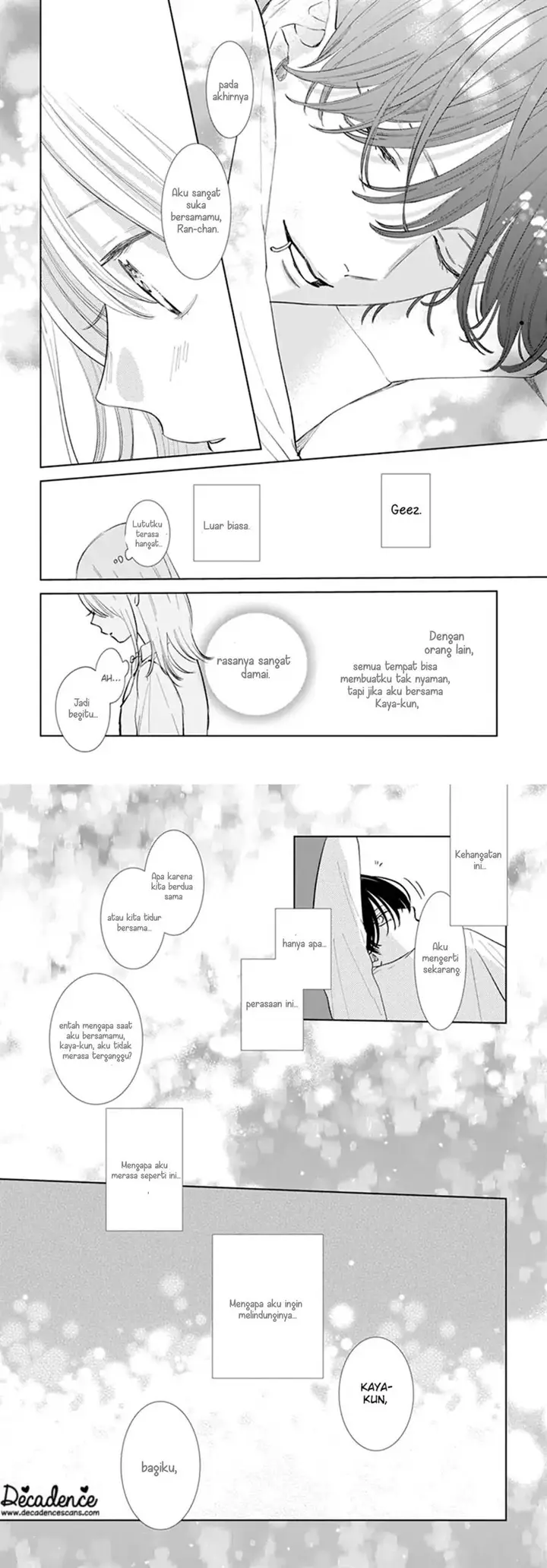 image-komik-haru-no-arashi-to-monster-chapter-8-17/20