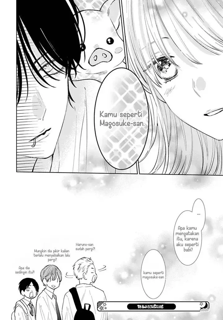 image-komik-haru-no-arashi-to-monster-chapter-8-18/20