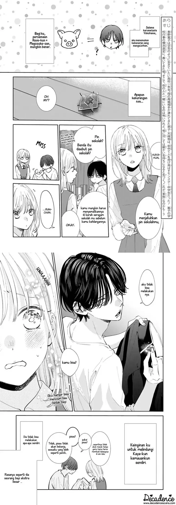 image-komik-haru-no-arashi-to-monster-chapter-9-2/18