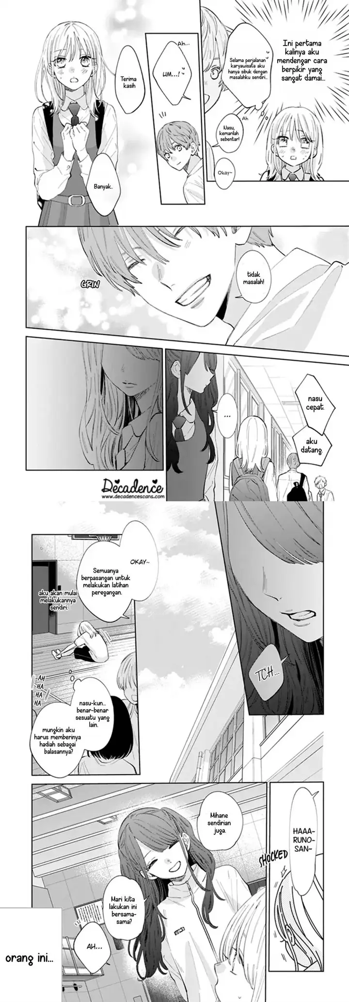 image-komik-haru-no-arashi-to-monster-chapter-9-4/18