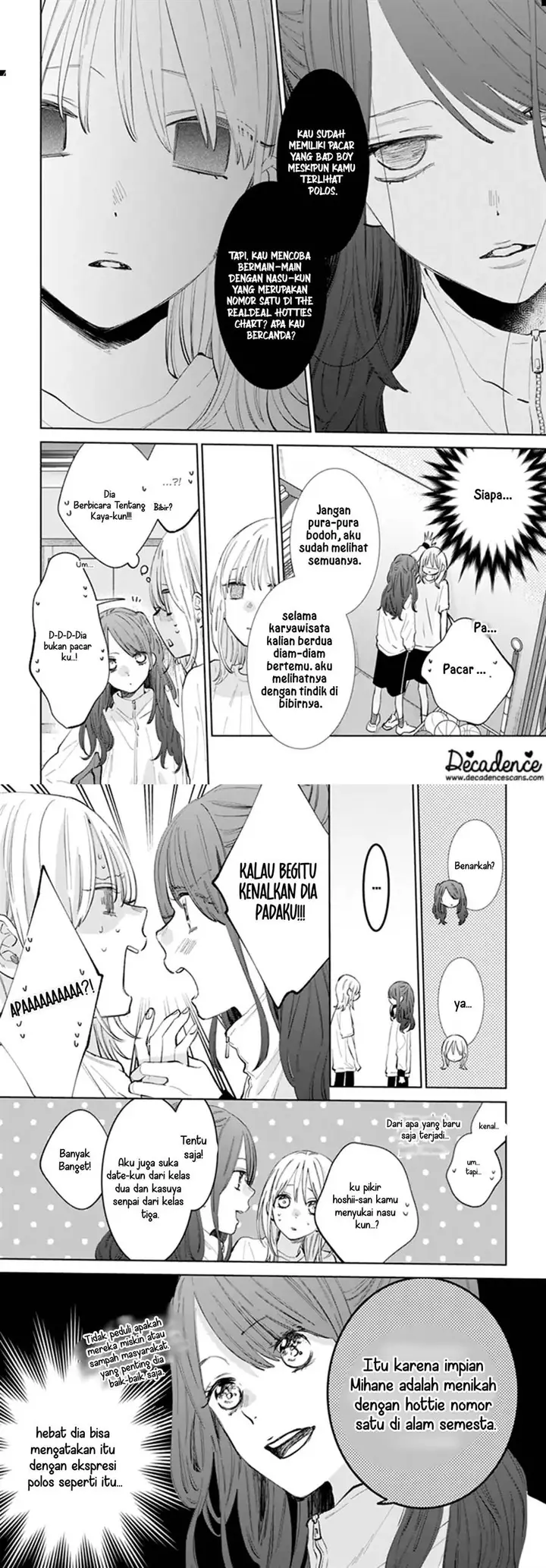 image-komik-haru-no-arashi-to-monster-chapter-9-6/18