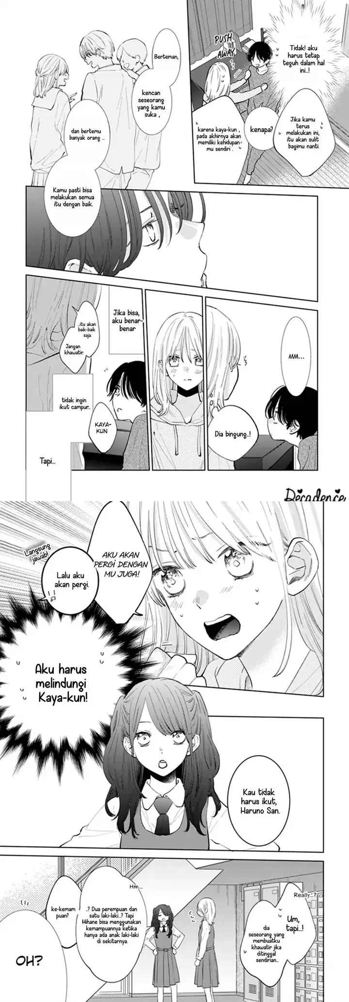 image-komik-haru-no-arashi-to-monster-chapter-9-8/18