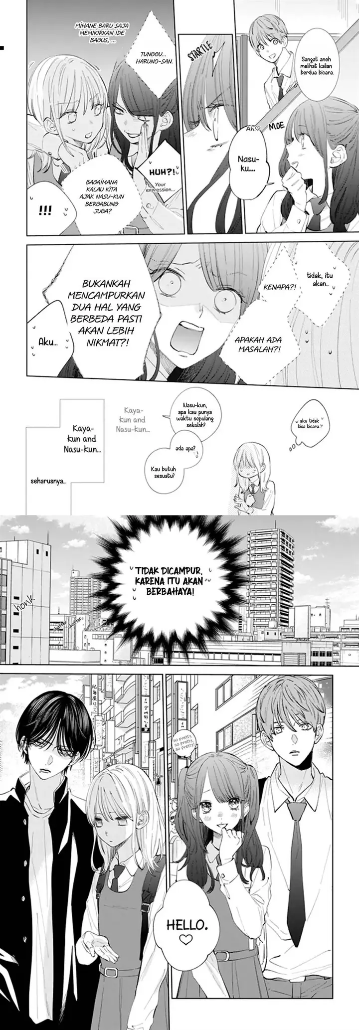 image-komik-haru-no-arashi-to-monster-chapter-9-9/18