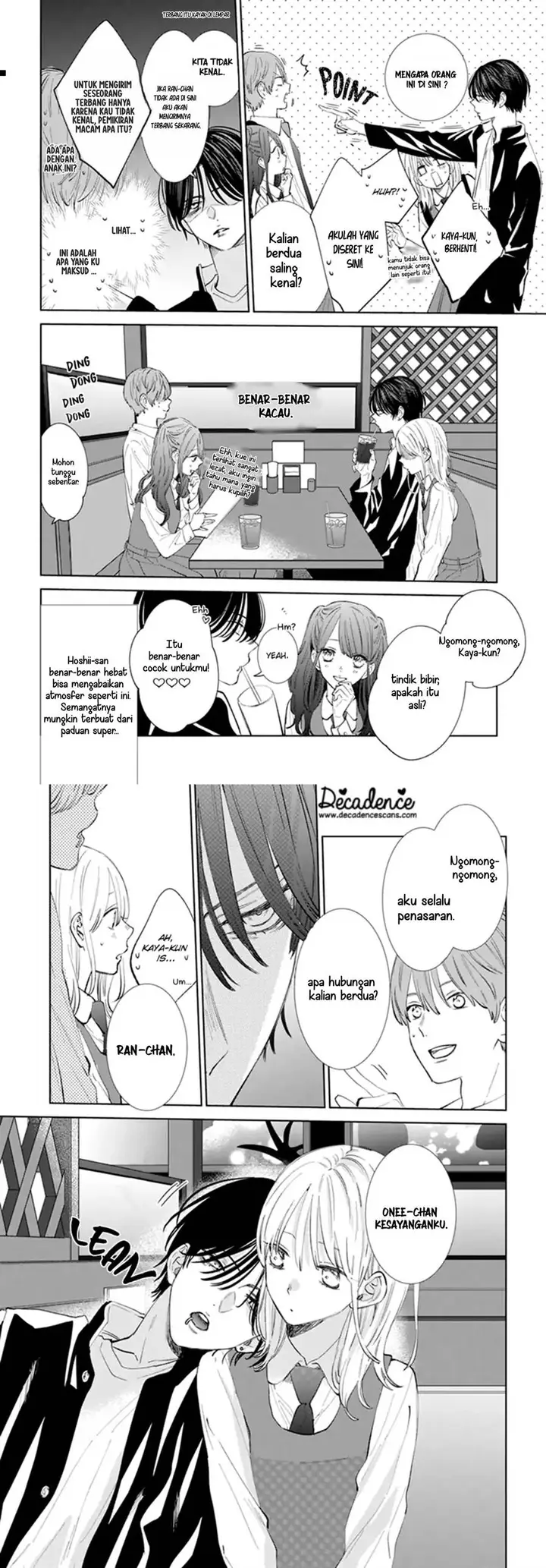 image-komik-haru-no-arashi-to-monster-chapter-9-10/18