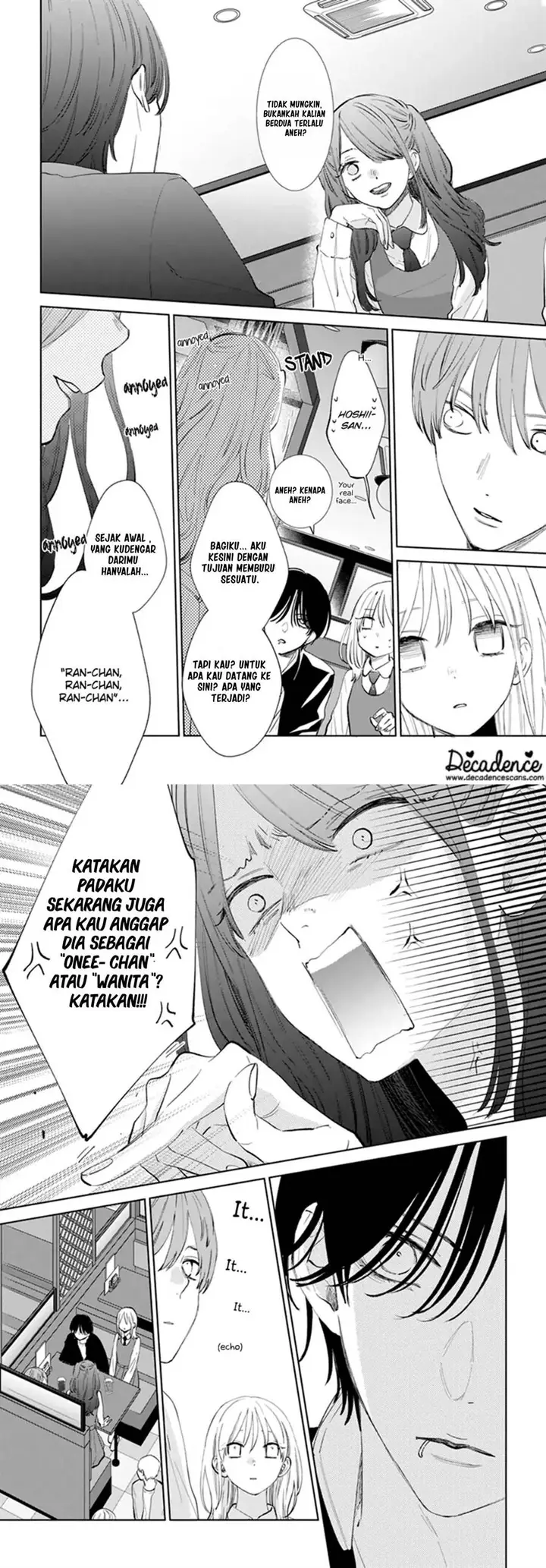 image-komik-haru-no-arashi-to-monster-chapter-9-12/18