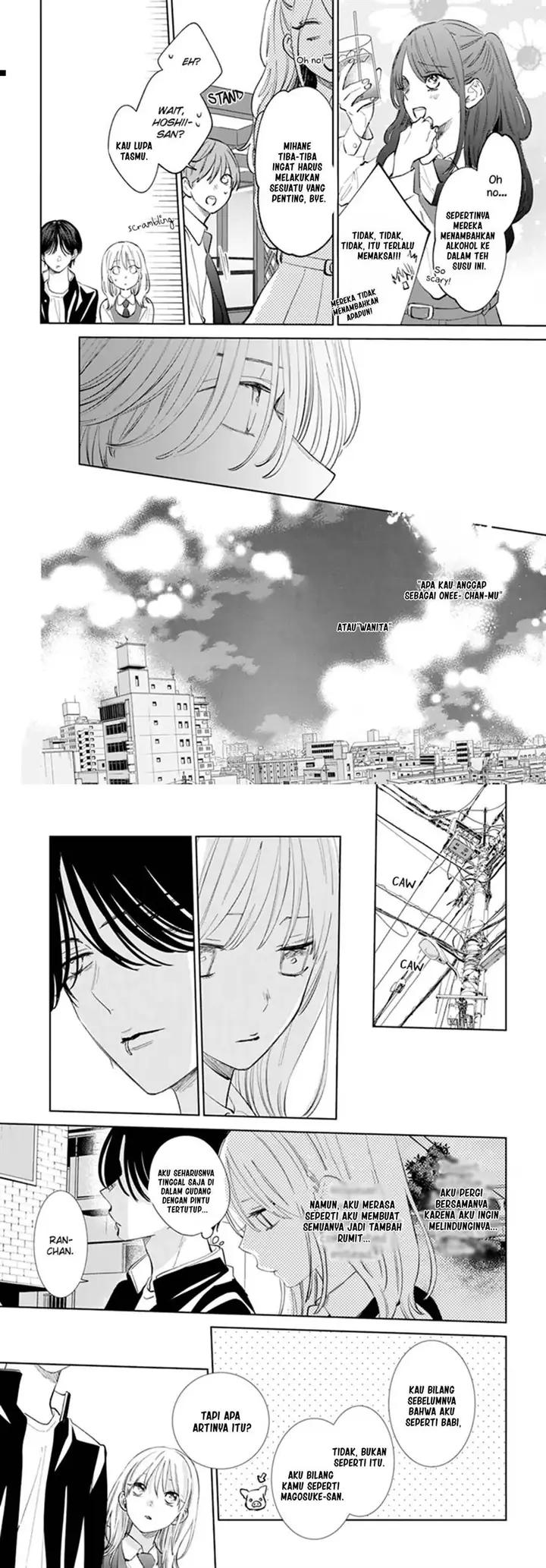 image-komik-haru-no-arashi-to-monster-chapter-9-13/18