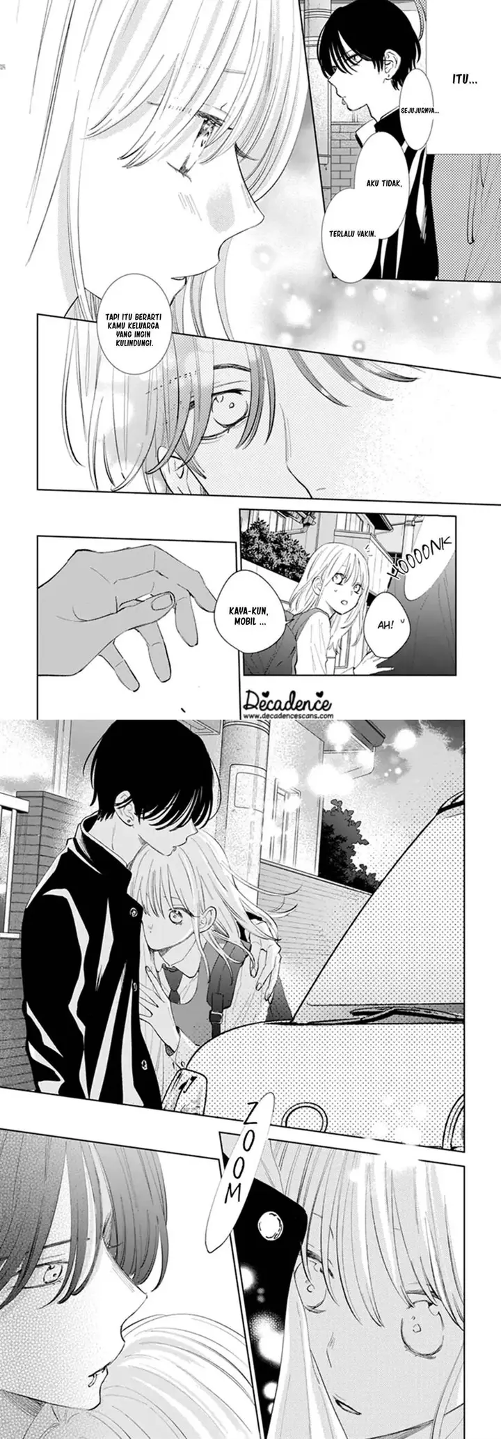 image-komik-haru-no-arashi-to-monster-chapter-9-14/18