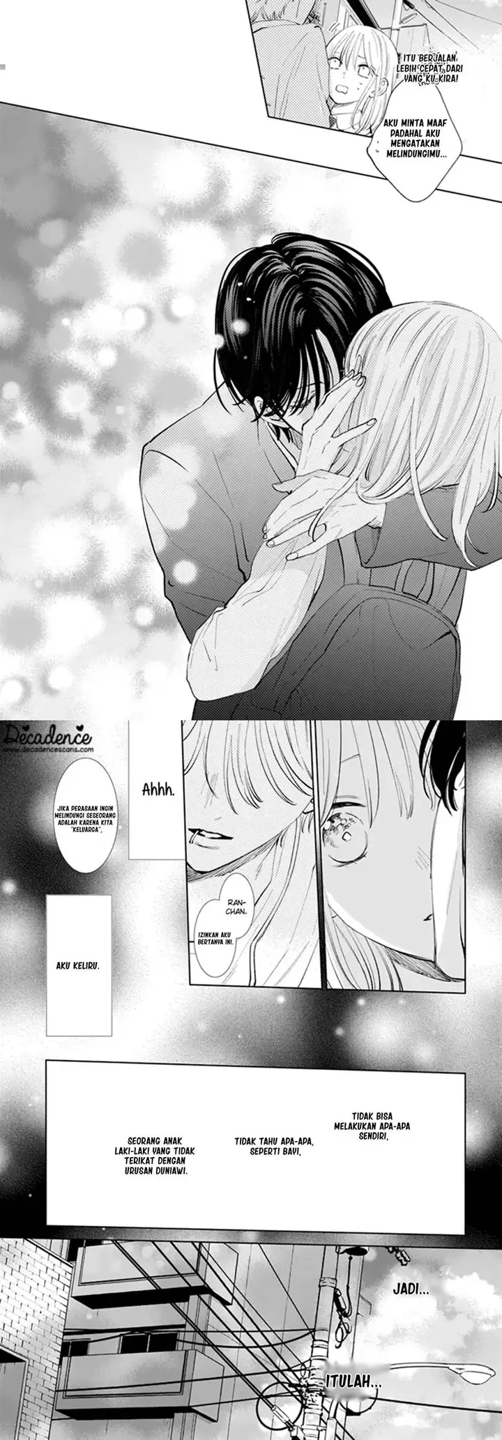 image-komik-haru-no-arashi-to-monster-chapter-9-15/18