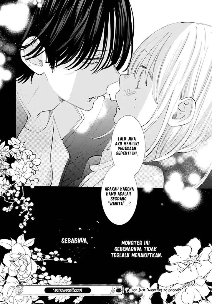 image-komik-haru-no-arashi-to-monster-chapter-9-16/18