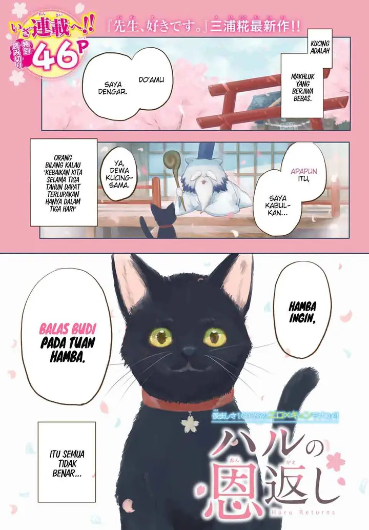 image-komik-haru-returns-chapter-00-0/46