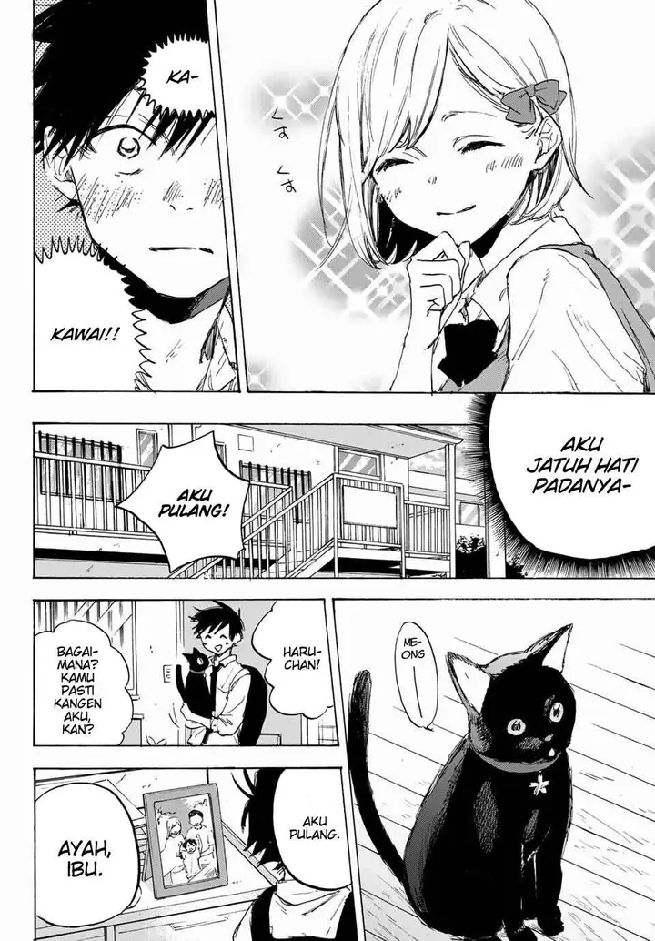 image-komik-haru-returns-chapter-00-3/46