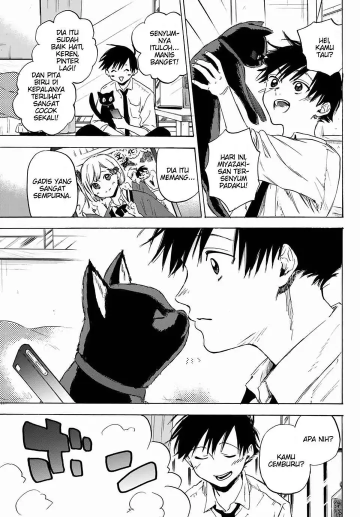 image-komik-haru-returns-chapter-00-4/46