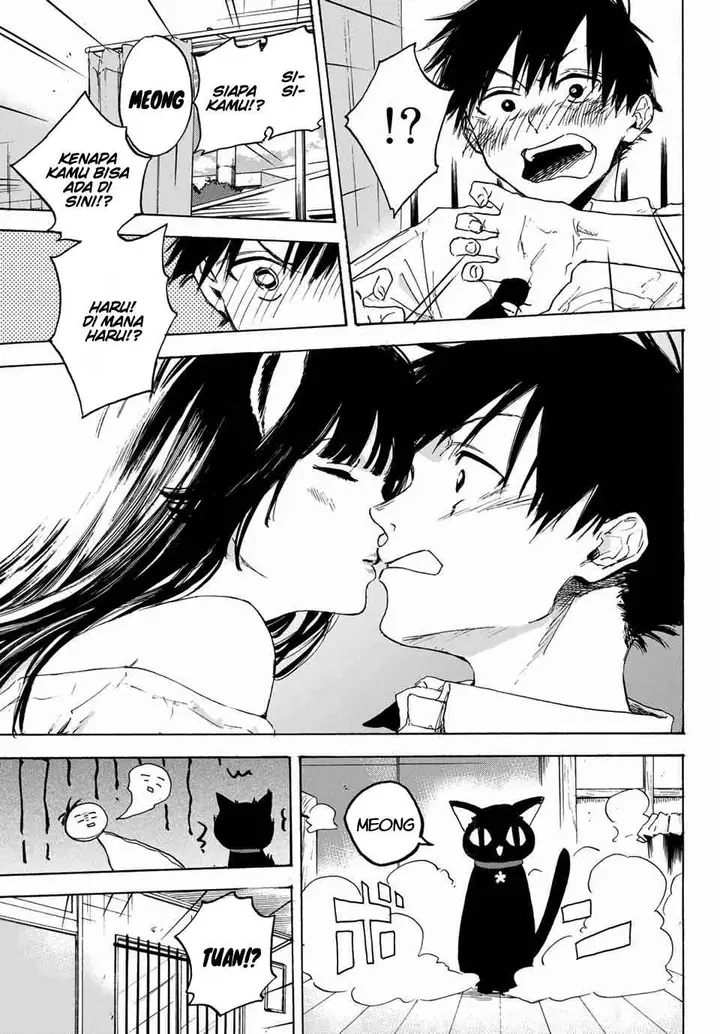 image-komik-haru-returns-chapter-00-6/46