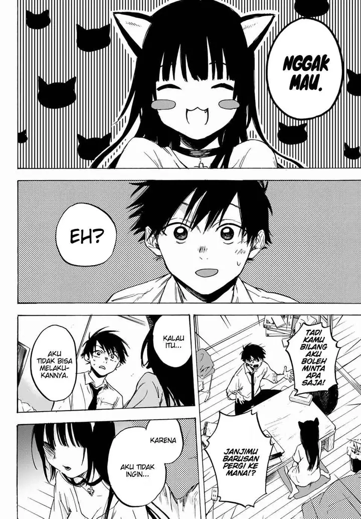 image-komik-haru-returns-chapter-00-9/46